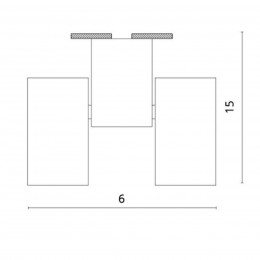 Divinare GAVROCHE 1354/02 pl-2