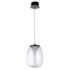 Divinare CAMPO 5874/09 SP-8
