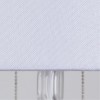 ARTE LAMP WASAT A4048PN-1CC