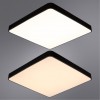 ARTE LAMP SCENA A2669PL-1BK