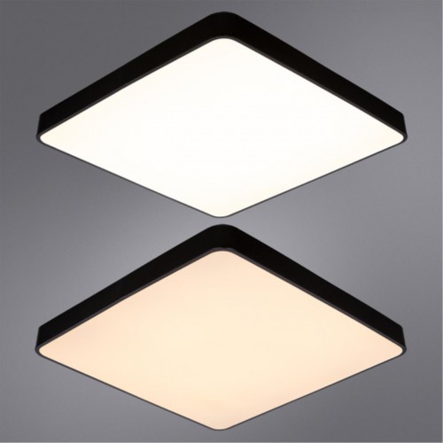 ARTE LAMP SCENA A2669PL-1BK