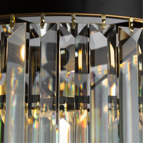 Divinare NOVA 3001/01 TL-4