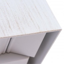 ARTE LAMP RULLO A1414AL-1WG