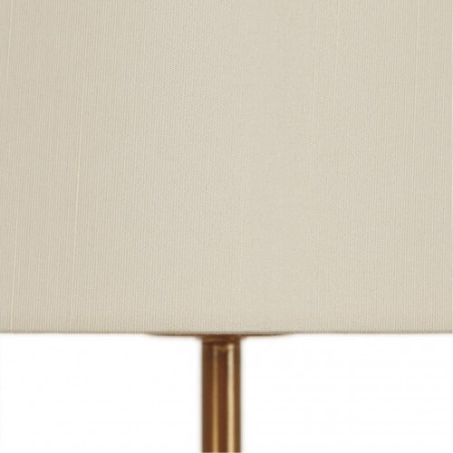 ARTE LAMP ROBERT A5066LT-1BK