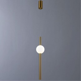 Divinare CLIFF 1125/01 SP-10