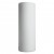 ARTE LAMP SPHERE A6710LT-1WH ARTE LAMP SPHERE A6710LT-1WH