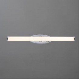 ARTE LAMP ORIZZONE A2836AP-1CC