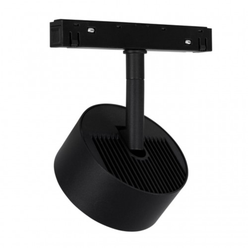 ARTE LAMP LINEA A4771PL-1BK