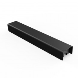 Divinare DECORATO 2524/06-120