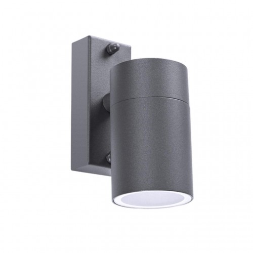 ARTE LAMP MISTERO A3302AL-1GY