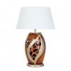 ARTE LAMP RUBY A4064LT-1BR
