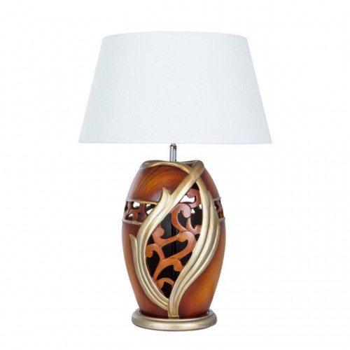ARTE LAMP RUBY A4064LT-1BR
