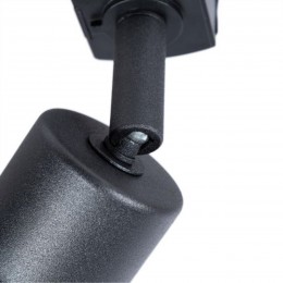 ARTE LAMP MIIA A3055PL-1BK