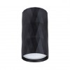 ARTE LAMP FANG A5557PL-1BK