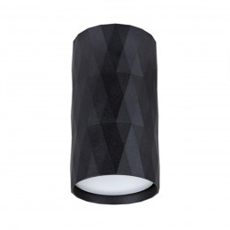 ARTE LAMP FANG A5557PL-1BK