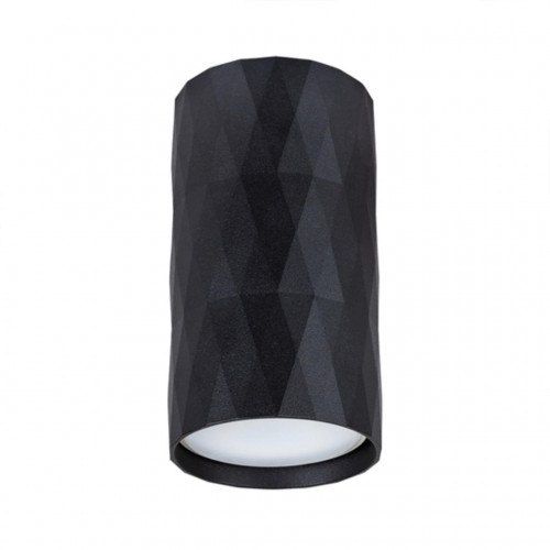 ARTE LAMP FANG A5557PL-1BK