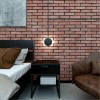 ARTE LAMP RAPID A6163PL-1BK