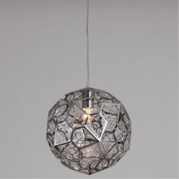 Divinare MOSAICO 1012/02 SP-1