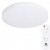 ARTE LAMP ONDA A2681PL-72WH ARTE LAMP ONDA A2681PL-72WH