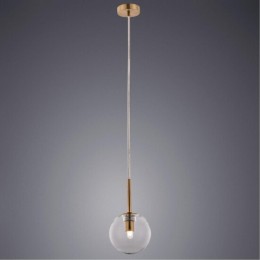 ARTE LAMP CAMERON A7710SP-1AB