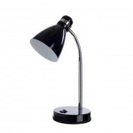 ARTE LAMP MERCOLED A5049LT-1BK