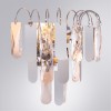 ARTE LAMP VIVIEN A2719AP-2CC