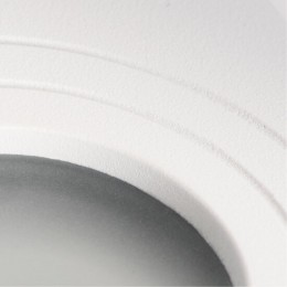 ARTE LAMP GALOPIN A1461PL-1WH