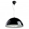 ARTE LAMP ROME A4175SP-1BK