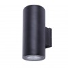 ARTE LAMP TORCULAR A2815AL-2BK