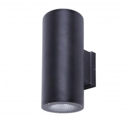 ARTE LAMP TORCULAR A2815AL-2BK