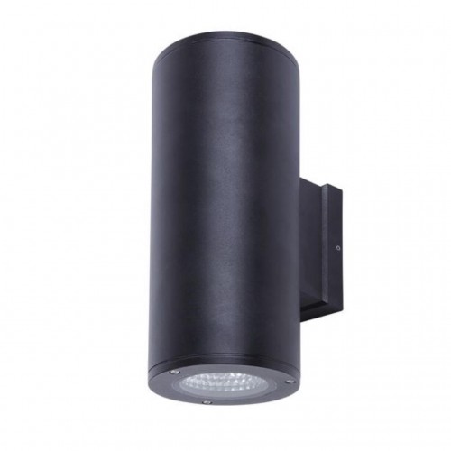 ARTE LAMP TORCULAR A2815AL-2BK