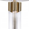 ARTE LAMP STEFANIA A5053LT-1PB