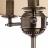ARTE LAMP ALICE A3579LT-3AB