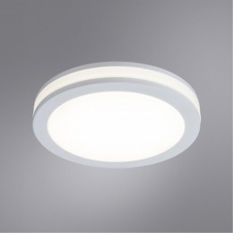 ARTE LAMP TABIT A8431PL-1WH