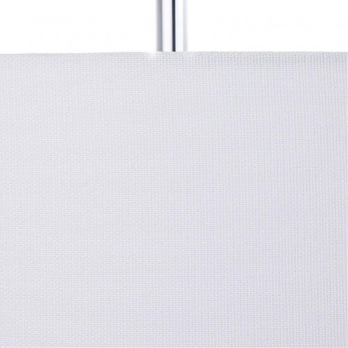 Подвесная люстра ARTE LAMP TAYGETA A4097SP-5CC