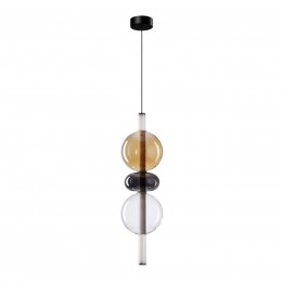 ARTE LAMP VASSOIO A6835SP-12SM