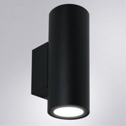 ARTE LAMP TORCULAR A1307AL-2BK