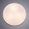ARTE LAMP AQUA-TABLET A6047PL-3CC
