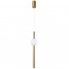 Divinare CLIFF 1125/01 SP-10
