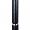 ARTE LAMP ROBERT A5029PN-1SS