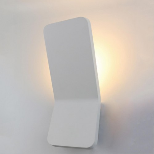 ARTE LAMP SCORCIO A8053AL-1WH