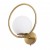 ARTE LAMP MATISSE A7741AP-1AB ARTE LAMP MATISSE A7741AP-1AB
