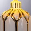 ARTE LAMP REVATI A4016LT-1WH