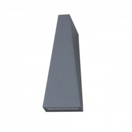 ARTE LAMP COMETA A1524AL-1GY