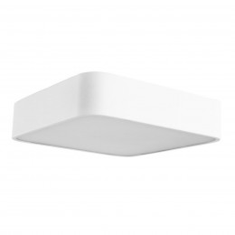 ARTE LAMP COSMOPOLITAN A7210PL-2WH