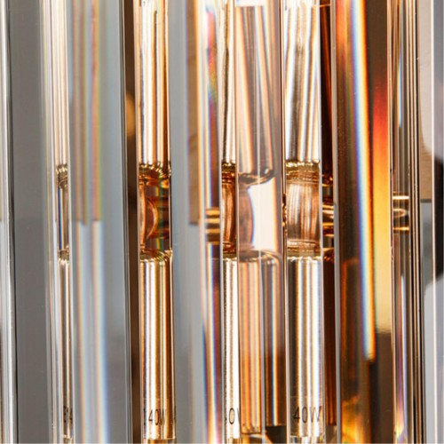 ARTE LAMP FORTUNA A1069AP-2GO