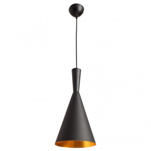 ARTE LAMP CAPPELLO A3408SP-1BK