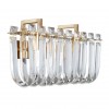 ARTE LAMP MAYOTTE A1071AP-2PB