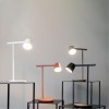 Divinare UFO 1387/13 TL-7