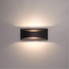 ARTE LAMP DINO A8288AL-1BK